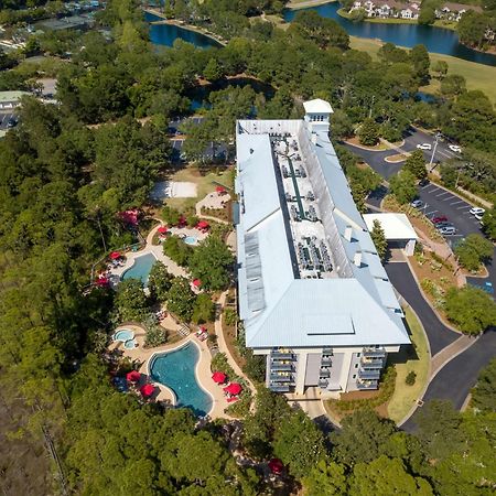 Hilton Grand Vacations Club Sandestin Miramar Beach Kültér fotó
